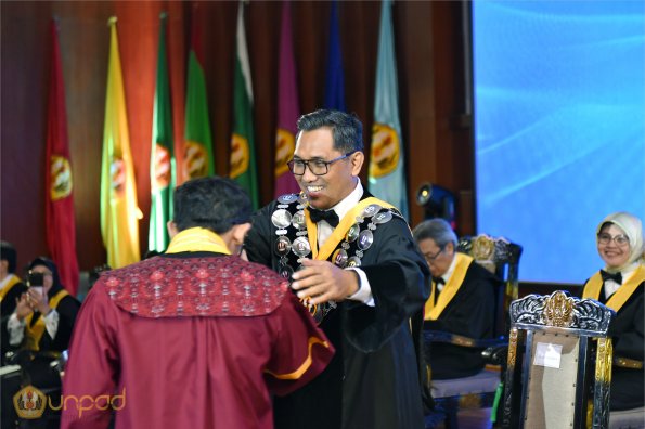 WISUDA UNPAD GEL I TA 2024-2025 (20)