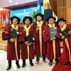 WISUDA UNPAD GEL I TA 2024-2025 (201)