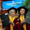 WISUDA UNPAD GEL I TA 2024-2025 (202)