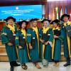 WISUDA UNPAD GEL I TA 2024-2025 (204)