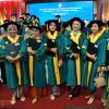 WISUDA UNPAD GEL I TA 2024-2025 (205)