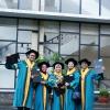 WISUDA UNPAD GEL I TA 2024-2025 (206)