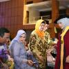 WISUDA UNPAD GEL I TA 2024-2025 (21)