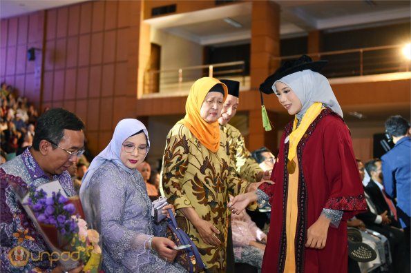 WISUDA UNPAD GEL I TA 2024-2025 (21)