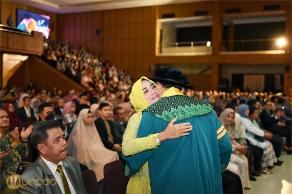 WISUDA UNPAD GEL I TA 2024-2025 (23)