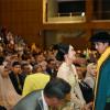 WISUDA UNPAD GEL I TA 2024-2025 (26)