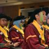 WISUDA UNPAD GEL I TA 2024-2025 (27)