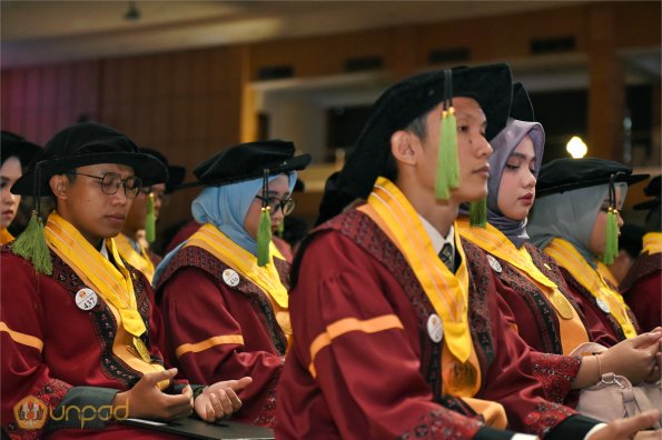 WISUDA UNPAD GEL I TA 2024-2025 (27)