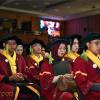 WISUDA UNPAD GEL I TA 2024-2025 (28)