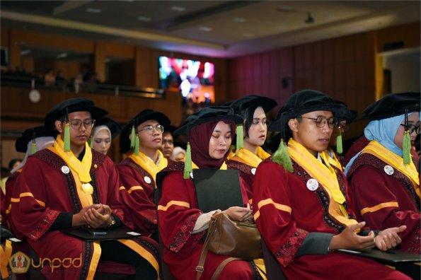 WISUDA UNPAD GEL I TA 2024-2025 (28)