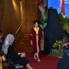 WISUDA UNPAD GEL I TA 2024-2025 (3)