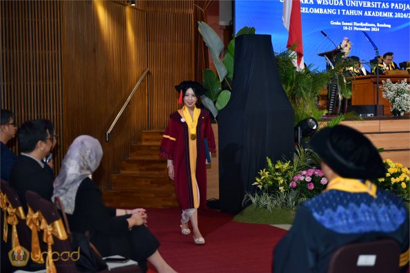 WISUDA UNPAD GEL I TA 2024-2025 (3)