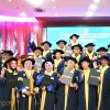 WISUDA UNPAD GEL I TA 2024-2025 (32)