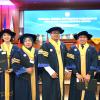 WISUDA UNPAD GEL I TA 2024-2025 (33)