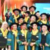 WISUDA UNPAD GEL I TA 2024-2025 (35)