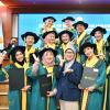 WISUDA UNPAD GEL I TA 2024-2025 (36)