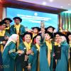 WISUDA UNPAD GEL I TA 2024-2025 (37)