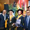 WISUDA UNPAD GEL I TA 2024-2025 (38)