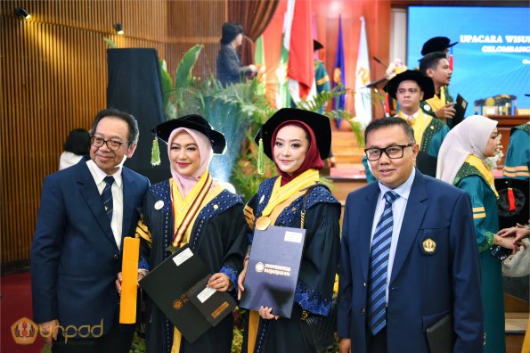 WISUDA UNPAD GEL I TA 2024-2025 (38)