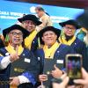 WISUDA UNPAD GEL I TA 2024-2025 (39)