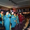 WISUDA UNPAD GEL I TA 2024-2025 (4)