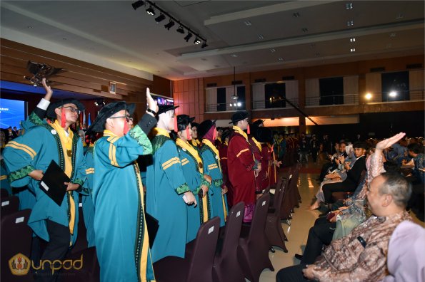 WISUDA UNPAD GEL I TA 2024-2025 (4)