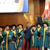 WISUDA UNPAD GEL I TA 2024-2025 (40)