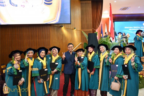 WISUDA UNPAD GEL I TA 2024-2025 (40)