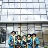 WISUDA UNPAD GEL I TA 2024-2025 (41)