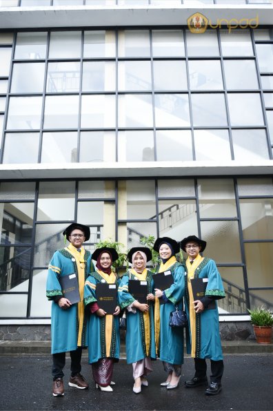 WISUDA UNPAD GEL I TA 2024-2025 (41)