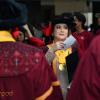 WISUDA UNPAD GEL I TA 2024-2025 (42)