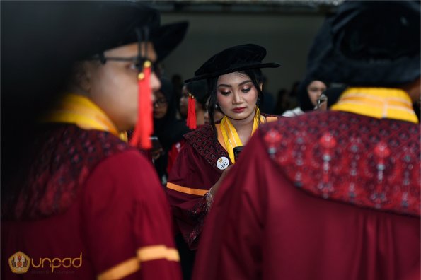 WISUDA UNPAD GEL I TA 2024-2025 (43)