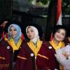 WISUDA UNPAD GEL I TA 2024-2025 (44)