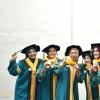 WISUDA UNPAD GEL I TA 2024-2025 (46)