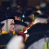 WISUDA UNPAD GEL I TA 2024-2025 (48)