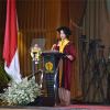 WISUDA UNPAD GEL I TA 2024-2025 (49)