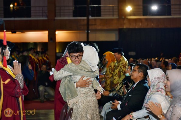 WISUDA UNPAD GEL I TA 2024-2025 (5)