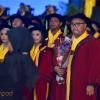 WISUDA UNPAD GEL I TA 2024-2025 (50)