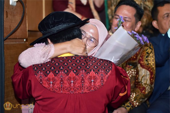 WISUDA UNPAD GEL I TA 2024-2025 (51)