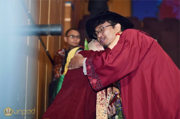 WISUDA UNPAD GEL I TA 2024-2025 (54)