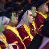 WISUDA UNPAD GEL I TA 2024-2025 (57)