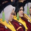 WISUDA UNPAD GEL I TA 2024-2025 (58)