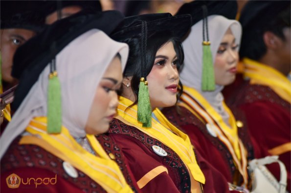 WISUDA UNPAD GEL I TA 2024-2025 (58)