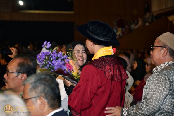 WISUDA UNPAD GEL I TA 2024-2025 (6)