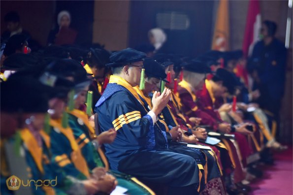 WISUDA UNPAD GEL I TA 2024-2025 (60)