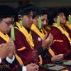 WISUDA UNPAD GEL I TA 2024-2025 (61)