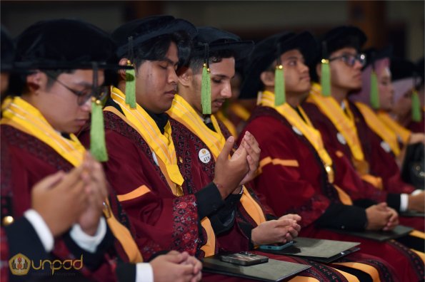 WISUDA UNPAD GEL I TA 2024-2025 (61)