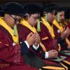 WISUDA UNPAD GEL I TA 2024-2025 (62)