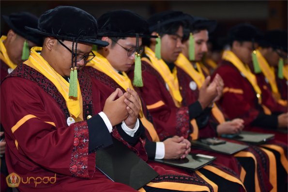 WISUDA UNPAD GEL I TA 2024-2025 (62)