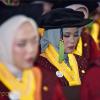 WISUDA UNPAD GEL I TA 2024-2025 (63)